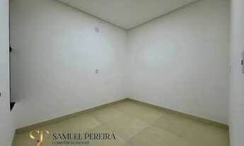 Imagem 5: Novo Planalto 3 quartos sendo 1 suíte a 100 metros da Avenida da Divisa