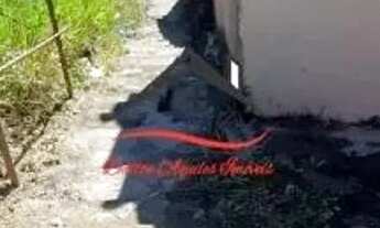 Imagem 3: Lote para Venda ou Troca no Bairro Sevilha (2ª Seção), Ribeirão das Neves/MG - 442 m²