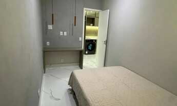 Imagem 7: REFORMADA + MOBILIADA ! LINCOLN CENTER, CLSW 300B, SUDOESTE