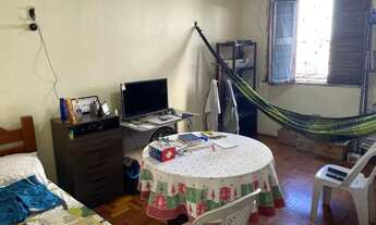 Imagem 4: Sobrado para aluguel com 150 metros quadrados com 6 quartos em Parquelândia - Fortaleza