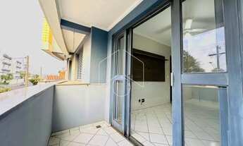 Imagem 3: Lindo apartamento próximo ao Fórum