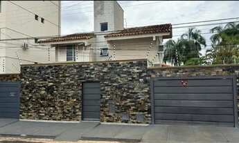 Imagem: Vendo Sobrado no Sudoeste