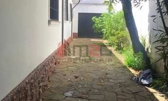 Imagem 5: Casa térrea comercial