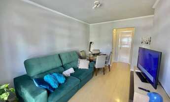 Imagem 2: Apartamento-02-Dormitorios-Cidade-Baixa