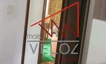 Imagem 2: Apartamento-À VENDA-Centro-Rio de Janeiro-RJ