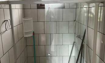 Imagem 6: Casa proxima do Centro de Santo Amaro da Imperatriz - SC