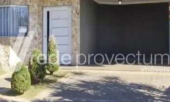 Imagem: Casa - Parque Hortolândia - Hortolândia