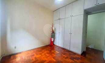 Imagem 6: Apartamento com 3 quartos à venda em Icaraí - RJ