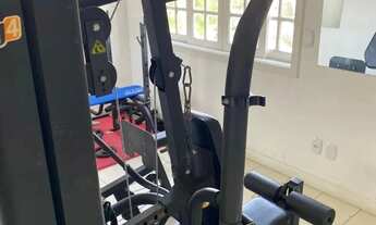 Imagem 3: Casa com 3 dormitórios para alugar, 100 m² por R$ 3.000,00/mês - Jardim Campomar - Rio das