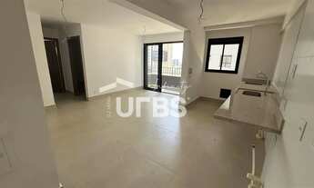 Imagem: Apartamento à venda no Moove Home Brasal