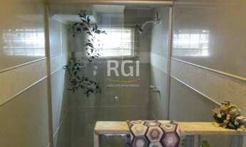 Imagem 5: Casa para Venda - 300m², 2 dormitórios, sendo 1 suites, 3 vagas - Belém Novo