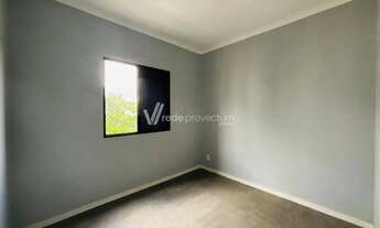 Imagem 6: Apartamento - Capela - Vinhedo
