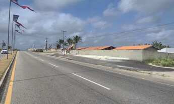 Imagem: Alugo casa (quartos/suítes) em Salinópolis/Salinas