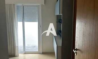 Imagem 3: Aluguel Casa em condomínio LARANJEIRAS