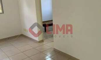 Imagem 5: ÓTIMO APARTAMENTO NO BROMÉLIAS (JARDIM TERRA BRANCA