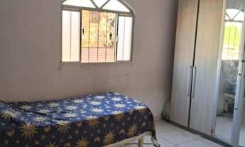 Imagem 3: Vende se Sobrado no Maracanã divisa com Nossa Sra. das Graças na Av Q Luz