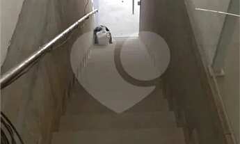 Imagem 3: Salão Comercial para locação em Centro - SP