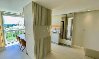 Imagem 4: Apartamento 2 quartos e suíte, com sacada no bairro Sanvitto, Caxias do Sul