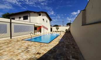 Imagem 2: Casa em Rua Luiz Svizzero - Jardim Flórida - Bauru/SP