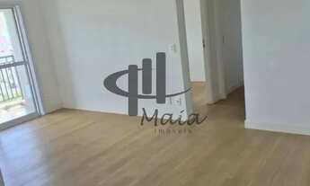 Imagem: Locação Apartamento Sao Caetano do Sul