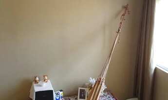 Imagem: Apartamento no angelim no vila jardim