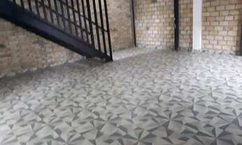 Imagem 5: Loja / Salão / Ponto Comercial para alugar, 180m² - Vila Belmiro