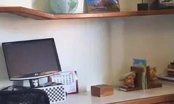 Imagem 6: Excelente casa na Barra da Tijuca