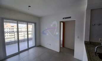 Imagem 5: Apto NOVO 2 quartos 1 suíte 1 vaga no Boqueirão