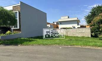 Imagem 2: Terreno a venda no Condomínio Real Park