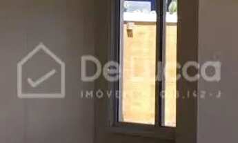 Imagem 2: Casa - Sítios de Recreio Gramado - Campinas