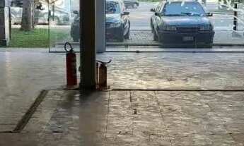 Imagem 2: LOJA - MORUMBI - SP