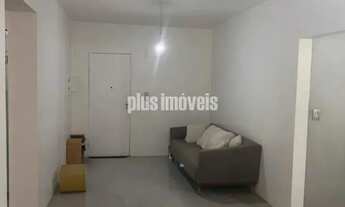 Imagem 4: Excelente apartamento a venda ***PINHEIROS**