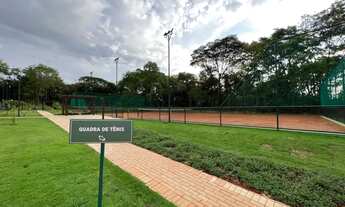 Imagem 7: Lote condomínio Jardins França Lote à Venda, 417.41 por R$ 1050000.00 no setor Jardins Fra