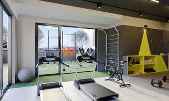 Imagem 7: Apartamento à venda em Florianópolis