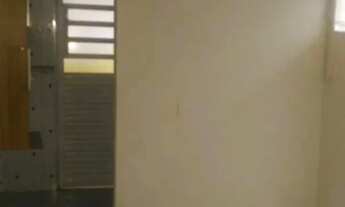 Imagem 7: Casa de Vila em Rua Bambore - Del Castilho - Rio de Janeiro/RJ