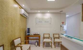 Imagem: Conjunto comercial para venda em Centro