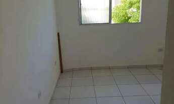 Imagem 4: Privê com 2 quartos no Janga