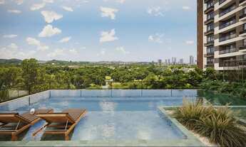 Imagem 2: Apartamento à venda no VALE CAXANGÁ GOLF CLUB , VÁRZEA, Recife, PE