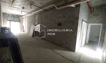 Imagem 2: Loja para venda e aluguel, Perdizes, São Paulo