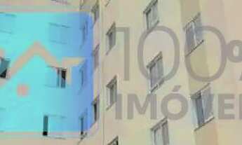 Imagem: Apartamento Mobiliado para Locação - Jardim