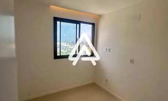 Imagem 6: Apartamento para aluguel, 2 quarto(s),