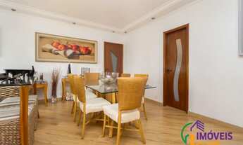 Imagem 6: APARTAMENTO - VILA BUARQUE - SP