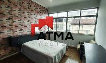 Imagem 6: Apartamento : Padrão / Residencial / Vila da Penha