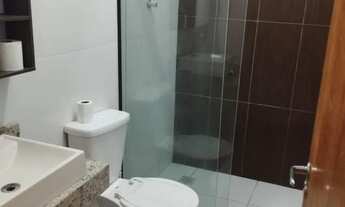 Imagem 6: Alugo casa para temporada em Angra dos Reis