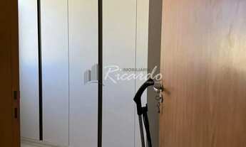 Imagem 4: Apartamento para locação, Jardim Mônaco, Arapongas, PR