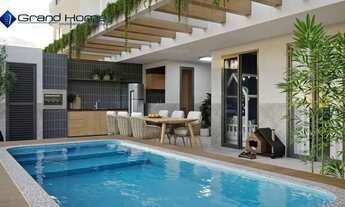 Imagem 4: Apartamento 4 quartos em Praia de Itaparica