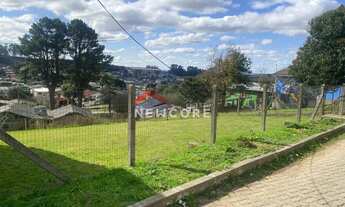 Imagem 4: Lote em Urquiza Costa - Rincão - São Francisco de Paula/RS