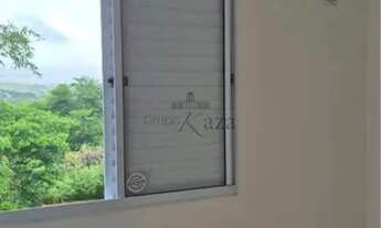 Imagem 6: Oportunidade - Apartamento - Condomínio Campo das Margaridas - Bom Retiro - 2 Dormitórios