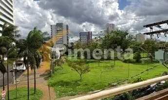 Imagem 4: Apartamento - Ribeirão Preto - Jardim Ana Maria