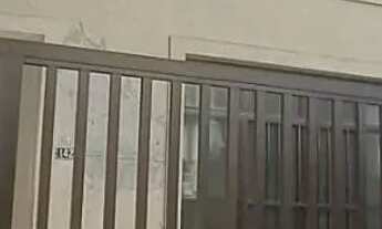 Imagem: Sobrado com 2 dormitórios para alugar